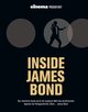 Cinema präsentiert: Inside James Bond