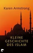 Kleine Geschichte des Islam