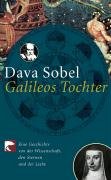 Galileos Tochter