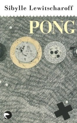 Pong