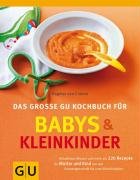 Babys & Kleinkinder