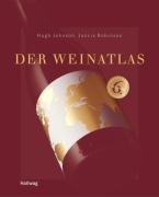 Der Weinatlas