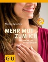 Mehr Mut zum Ich, m. DVD