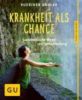 Krankheit als Chance