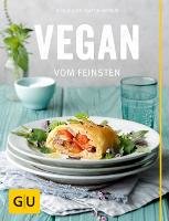 Vegan vom Feinsten