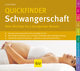 Quickfinder Schwangerschaft