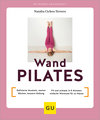 Wandpilates