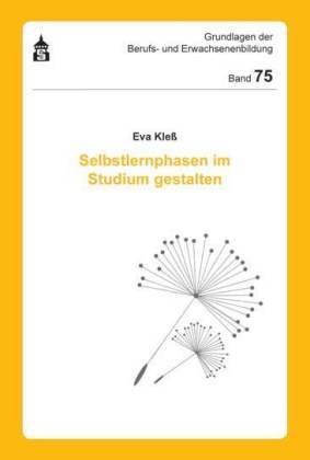 Selbstlernphasen im Studium gestalten