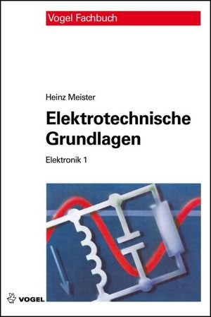 Elektrotechnische Grundlagen