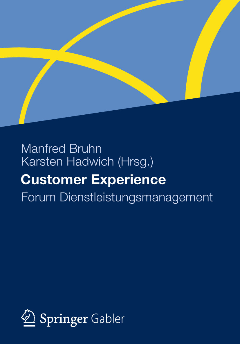 Customer Experience