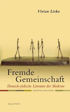 Fremde Gemeinschaft