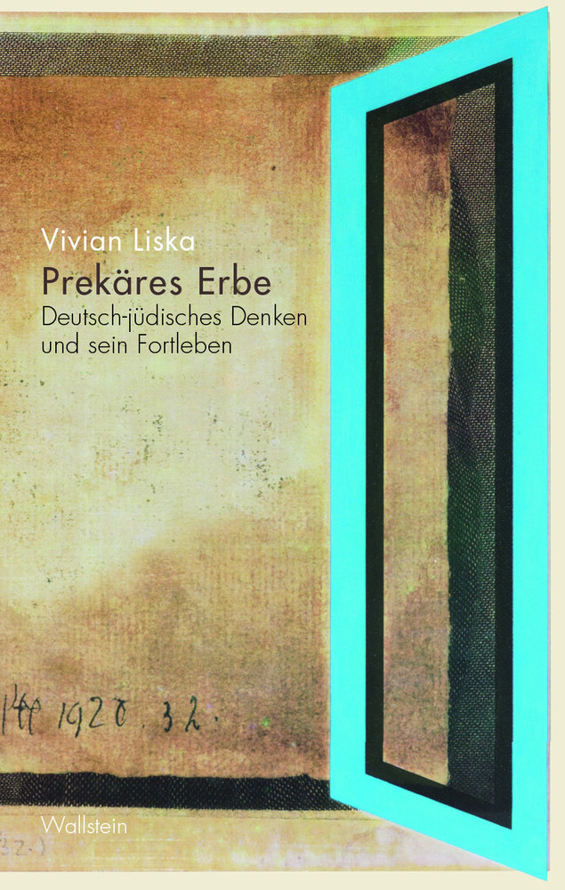 Prekäres Erbe