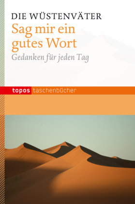 Sag mir ein gutes Wort