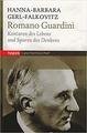 Romano Guardini