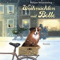 Weihnachten mit Bolle, 2 Audio-CDs