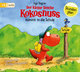 Der kleine Drache Kokosnuss kommt in die Schule, 1 Audio-CD