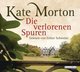 Die verlorenen Spuren, 6 Audio-CDs