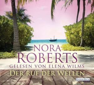 Der Ruf der Wellen, 6 Audio-CDs