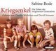 Kriegsenkel, 4 Audio-CDs