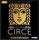 Ich bin Circe, 2 Audio-CD, MP3