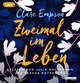 Zweimal im Leben, 2 Audio-CD, 2 MP3