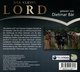 Der kleine Lord, 2 Audio-CDs