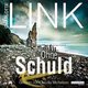 Ohne Schuld, 10 Audio-CD