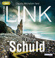 Ohne Schuld, 2 Audio-CD, 2 MP3