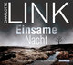 Einsame Nacht, 10 Audio-CD