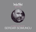 30 Jahre WortArt - Klassiker von und mit Serdar Somuncu, 3 Audio-CD