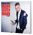 Mann gegen Mann, 2 Audio-CD