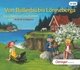 Von Bullerbü bis Lönneberga, 5 Audio-CD