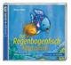 Der Regenbogenfisch, 1 Audio-CD