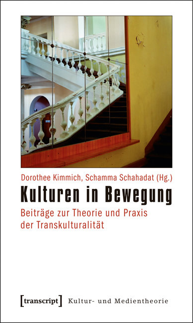 Kulturen in Bewegung