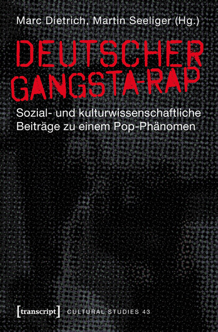 Deutscher Gangsta-Rap