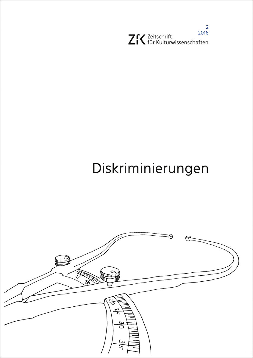 Diskriminierungen