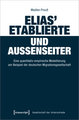 Elias' Etablierte und Außenseiter