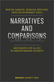 Narratives and Comparisons - Adversaries or Allies in Understanding Science?