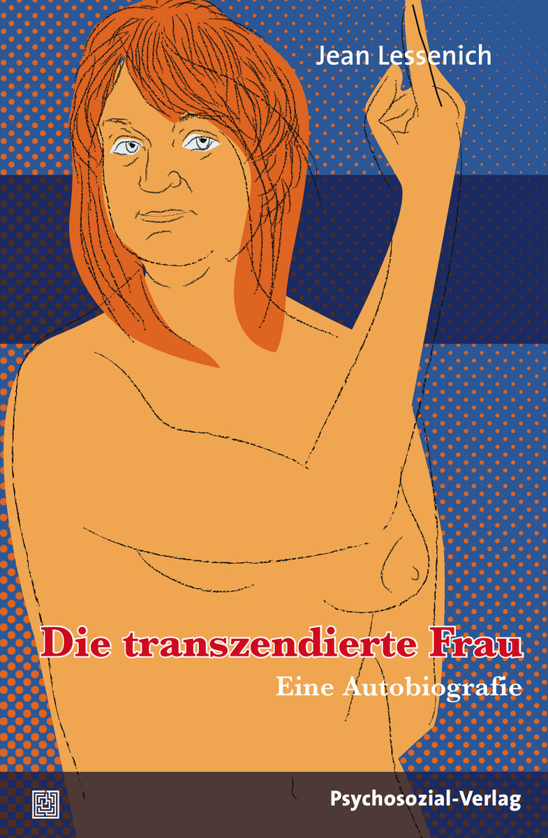 Die transzendierte Frau