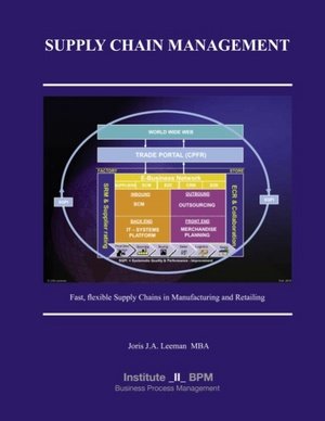 Supply Chain Management