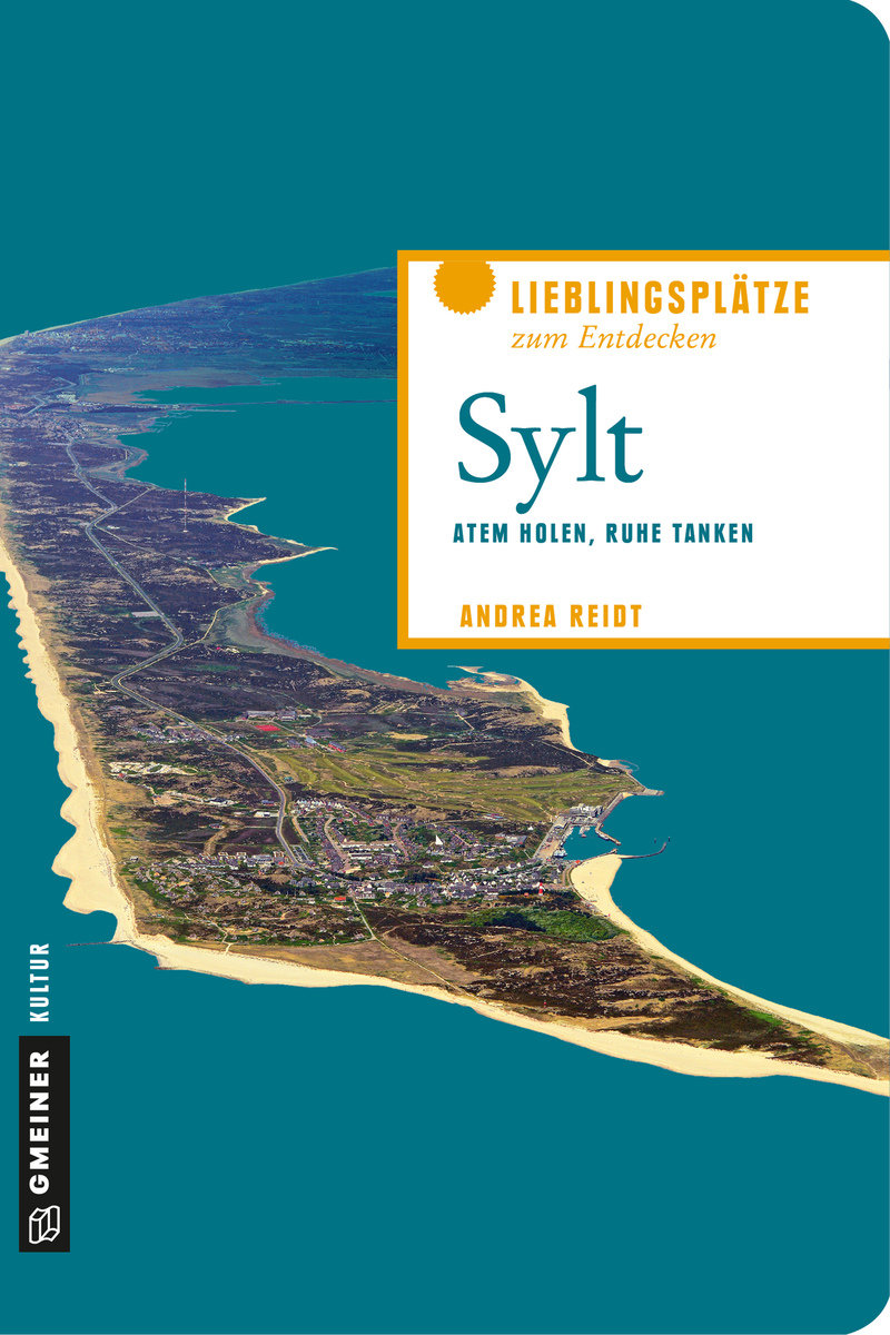 Sylt