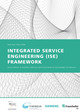 Integrated Service Engineering Framework ISE.