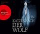 Der Wolf