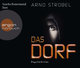 Das Dorf, 6 Audio-CDs