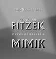 Mimik, 1 Audio-CD, 1 MP3