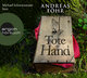 Tote Hand, 6 Audio-CDs