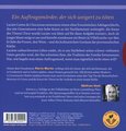 Monsieur le Comte und die Kunst des Tötens, 1 Audio-CD, 1 MP3