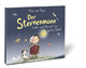 Der Sternenmann, 1 Audio-CD