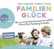 Familienglück, 2 Audio-CD