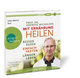 Mit Ernährung heilen, 1 Audio-CD, 1 MP3